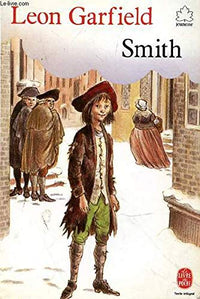 Smith