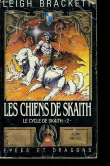 Les chiens de Skaith