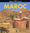 Maroc