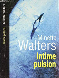 Intime pulsion