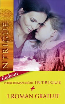 La mémoire piégée