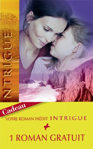 La mémoire piégée