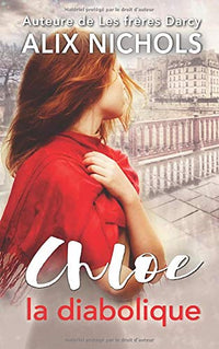 Chloé la diabolique