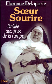 Soeur sourire