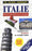 Italie pour le tourisme ou les affaires. Edition 2002-2003