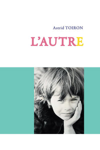 L'Autre