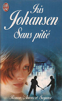 Sans pitié