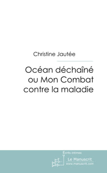 Océan déchaîné