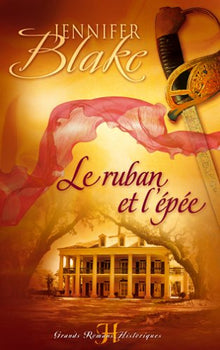 Le ruban et l'épée