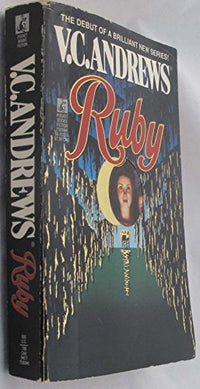Ruby