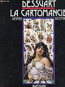 La cartomancie