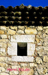 Architecture rurale