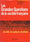 Les grandes questions de la société française