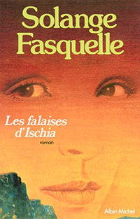 Les Falaises d'Ischia