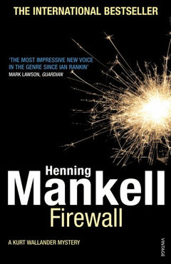 Firewall