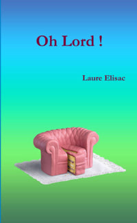 Oh Lord !