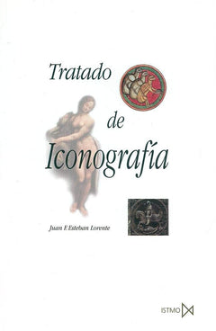 Tratado de Iconografia