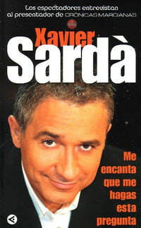 Me encanta que me hagas esa pregunta