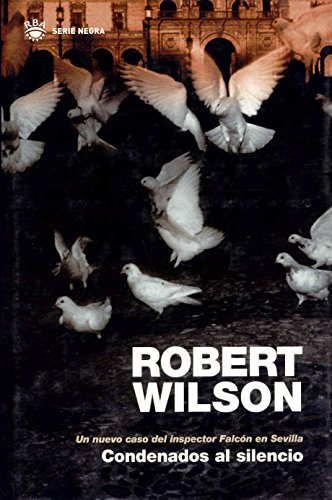 Condenados al silencio