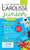 Le dictionnaire Larousse Junior poche +: 7-11 ans CE/CM