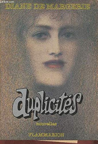 Duplicités