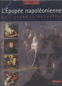 L'épopée napoléonienne