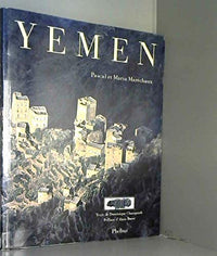 YEMEN