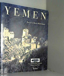 Yemen