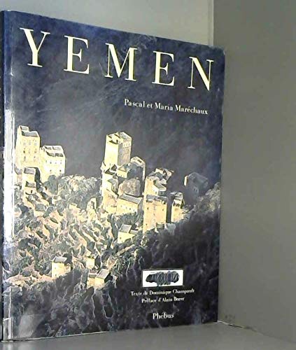 Yemen