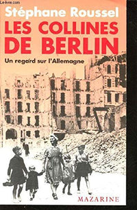 Mâlain : Fouilles de Mediolanum (Cahiers du Mesmontois)