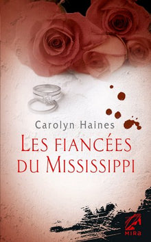 Les fiancées du Mississippi