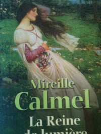 LA REINE DE LUMIERE.TOME 1.ELORA.2.TERRA INCOGNITA