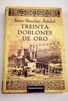 Treinta Doblones De Oro