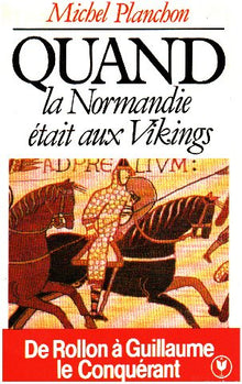 Quand les Bretons peuplaient les mers