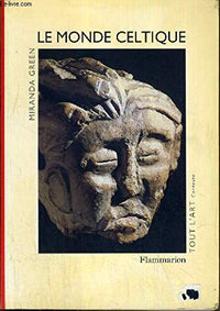 Le monde celtique
