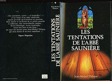 Tentations abbé Saunière