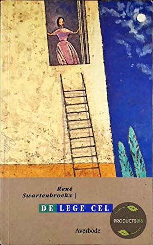 De lege cel