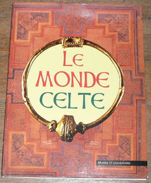 Le monde celte