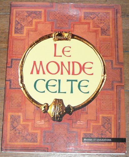 Le monde celte