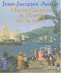 Marie-Galante
