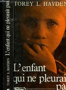 L'enfant qui ne pleurait pas