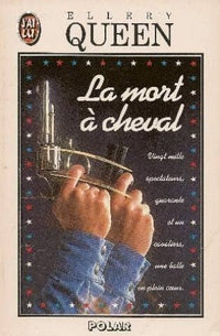 Le Mort a Cheval