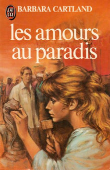 Amours au paradis