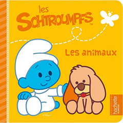 Les animaux