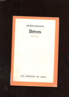 Brèves