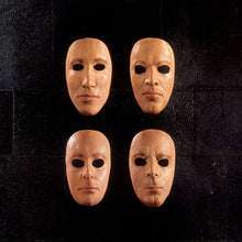 Is There Anybody Out There ? [The Wall Live 1980-81]