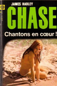 Chantons en chúur!