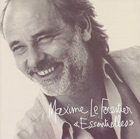 Essentielles