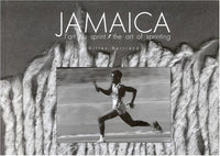 Jamaica : L'Art du sprint