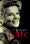 Recordando a kate (Memorias Y Biografias)